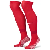 Nike Nogavice U NK STRIKE KH - WC22 TEAM