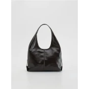 Reserved - Hobo torba