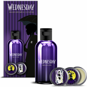 Corsair WEDNESDAY darilni set