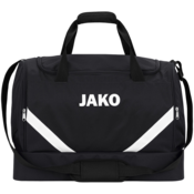 Torba Jako Sports bag Iconic