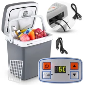Berdsen Prijenosni hladnjak Icemax 27 litara 3820