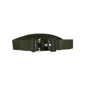 Peterson Qr Dh Ptn Par1 Zelena