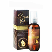 Xpel Argan Oil Hair Treatment