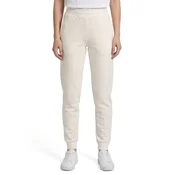 Hummel donji deo Hmlsargento pants za žene