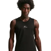 Nike Pro Training Tank Top