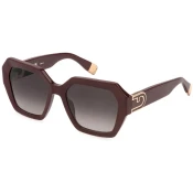 Furla SFU880 09FH