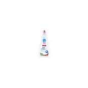 Nuk higijenski sprej 380 ml