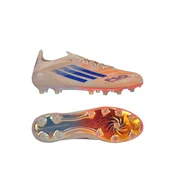 Adidas kopacke F50 Sparkfusion Elite Low Cut FG/AG