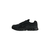 Sneakers Nike Zoom Skylon 11 Black/ Black-Anthracite EUR 39