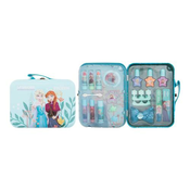 Lip Smacker Disney Frozen Beauty Box dekorativna kozmetika 1 kom