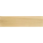 Stelvio Almond 15,2x61,5