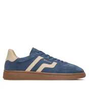 Superge Gant 32633206 Modra