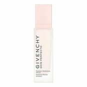 Givenchy Emulzija za posvetlitev kože Skin Perfecto (Radiance Reviver Emulsion) 50 ml