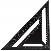 Korbi Aluminijasti 30cm Mizar Ciesielski Kotnik