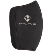 M-Wave Pokrov za sedežne opore