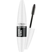 Vipera Feminine Cool Girl hipoalergena maskara