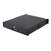 SAFEWELL SWADRAWER-550