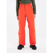 Childrens ski pants Protest PRTSTERIO JR