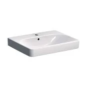 Umivaonik Smyle Square 60
