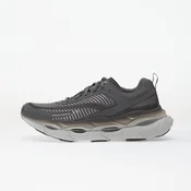 Sneakers Under Armour Halo Racer Gray EUR 42