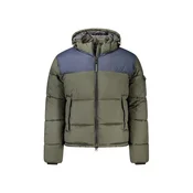 North Sails 603308000vec0022xl