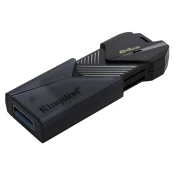 USB Kingston FD 64GB Onyx DTXON/64GB