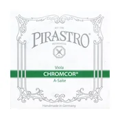 Strune za violo Chromcor Pirastro