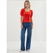 Bigdart Bluza jastog
