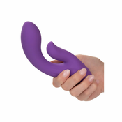 Vibrator Stella Dual Pleaser