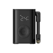 Mijia Compact Portable Electric Air Compresor