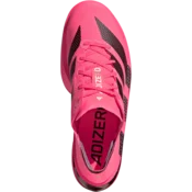 Adidas Adizero Adios Pro 5