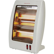 KEDO Grelec halogenski stoječ KEDO NSB-80, 800W, varnostno stikalo, (21749934)