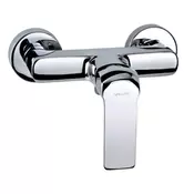 Baterija za tuš Aurora 2445140