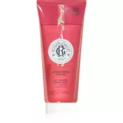 Roger & Gallet Gingembre Rouge osvježavajuci gel za tuširanje 200 ml