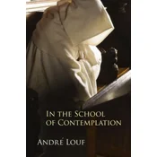 In the School of Contemplation