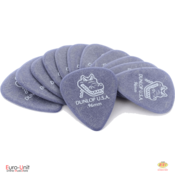 Dunlop 417P 0.96 Gator Grip Standard