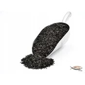 shumee TTCarp Negro 1 kg