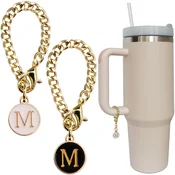 INF Univerzalne oznake za dodatke Stanley Cup, 2 paketa M, (21534680)