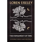 Firmament of Time