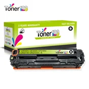 Kompatibilen toner za HP 131X/CF210X/LaserJet M251, MFP M276 - črna
