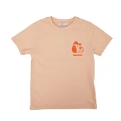 Lillo&Pippo majica kr, unisex