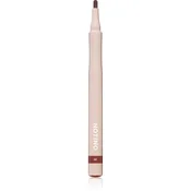 Notino Lifeproof Lip Stain Marker flomaster za ustnice za dolgoobstojen učinek 09 Snap 1 ml