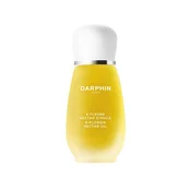 Facial Cream Darphin ÉCLAT SUBLIME