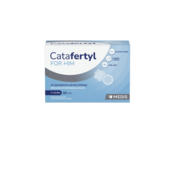 Catafertyl for him, 30 praškov