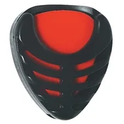 GEWA Pickholder F&S držalo za trzalice