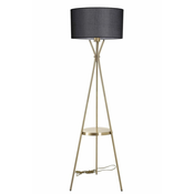 OPVIQ Podna lampa Venedik 534LUN3689