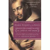 Dark Night of the Soul