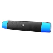 Soundbar HP DHE-6010 - črn