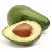 AVOKADO
