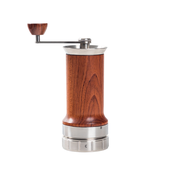 ARAM coffee (red)
